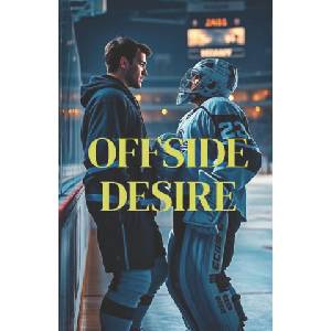 Offside Desire (2026)