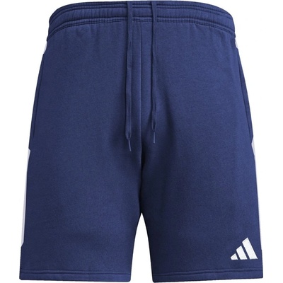 adidas Tiro23 Sw Sho Sn51 Team Navy Blue