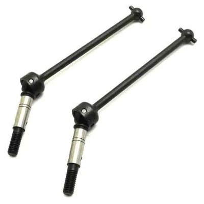 Kyosho Universal Swing Shaft 62.5mm EP Lazer SB DirtCros 2