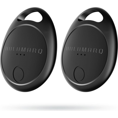 HoloTag (2 pack) T1