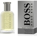 Hugo Boss No.6 Bottled toaletná voda pánska 5 ml vzorka