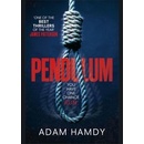 Pendulum