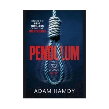 Pendulum