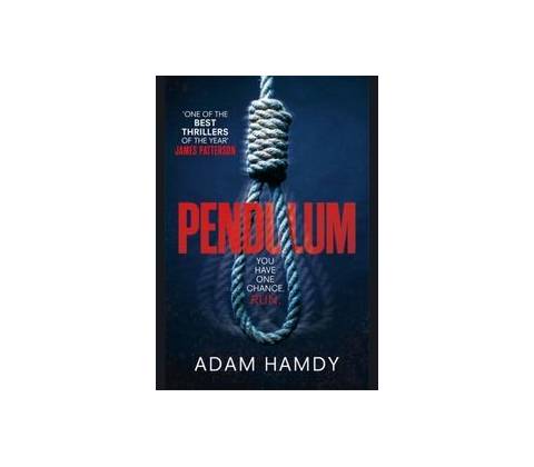 Pendulum