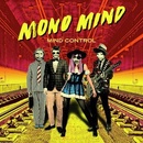 Mono Mind - Mind Control LP