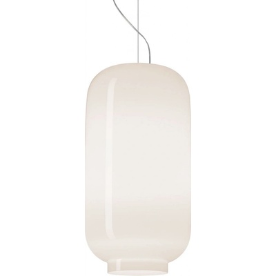 Foscarini FN210072E_11
