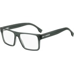 HUGO BOSS BOSS 1897 1ED