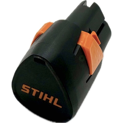 STIHL AS 2 GTA 26, HSA 26
