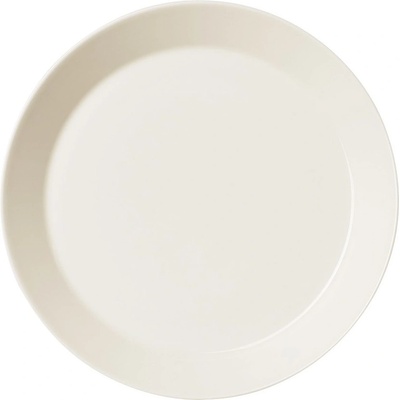 Iittala Чиния Teema 26 см бяла (1005470)