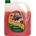 VNADEX Nectar анасон 4, 8kg (FOR2V61480)