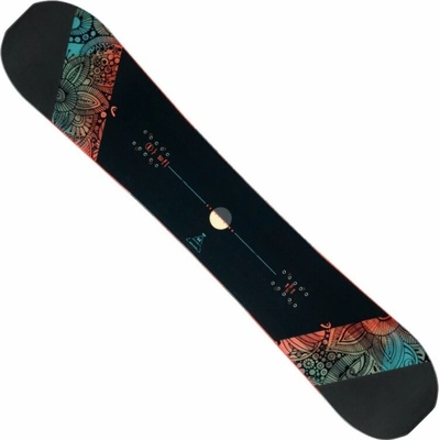 HEAD EVERYTHING LYT 23/24 – Zbozi.Blesk.cz