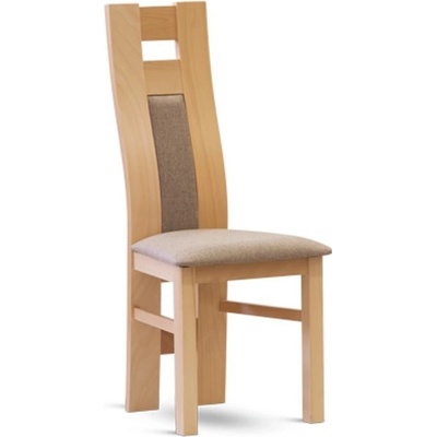 Stima TOSCA 836 buk 2 varianty STI-TOSCABUK