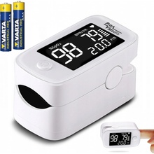 PROMEDIX Pulzný oximeter na prst PR-870