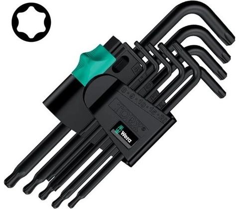 Wera 05024242001