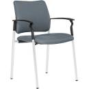 Antares 2170 C Rocky