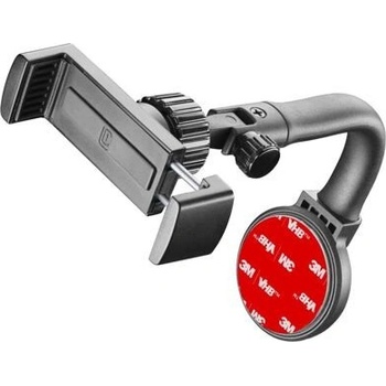 CellularLine Spin Display HANDYDRIVESCREENK