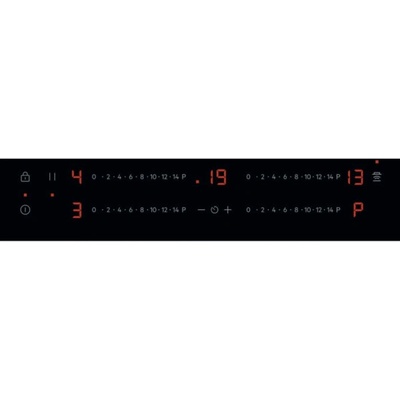 AEG TO64IC0CXB