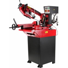 BURT MCB-210HD