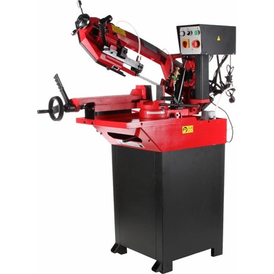 BURT MCB-210HD