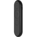 Lenovo Idea Tab ZAFM0163GR