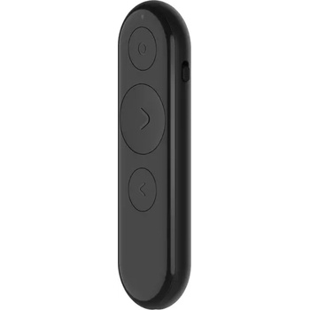 Lenovo Idea Tab ZAFM0163GR