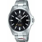 Casio EFV-100D-1A Часовници