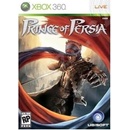 Hry na Xbox 360 Prince of Persia