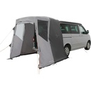 Easy Camp Krossbu II (120523)