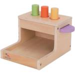 2Kids Toys Падащи кегли (2D33880)