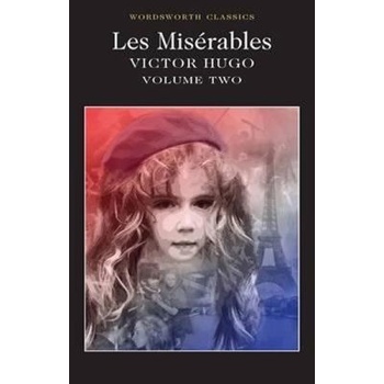 Miserables, Les - Victor Hugo