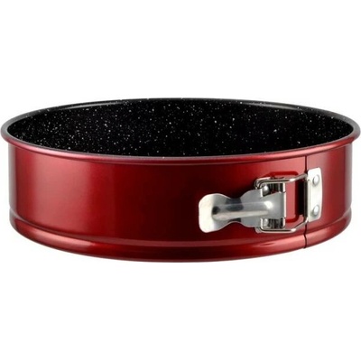 Dortisimo Perfect Home nepřilnavá dortová forma s odnímatelným dnem 26 cm