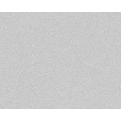 A.S. Création 304866 vliesová tapeta na zeď Elegance 3 rozměry 0,53 x 10,05 m