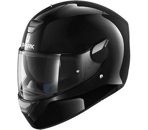 Shark Skwal BLANK