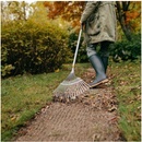 Fiskars 1076977