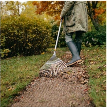 Fiskars 1076977