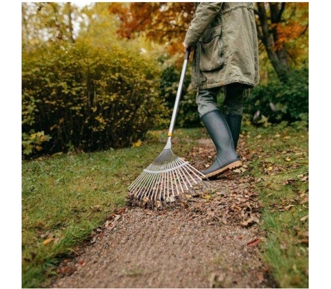 Fiskars 1076977