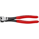 Knipex 6701140