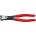Knipex 6701140