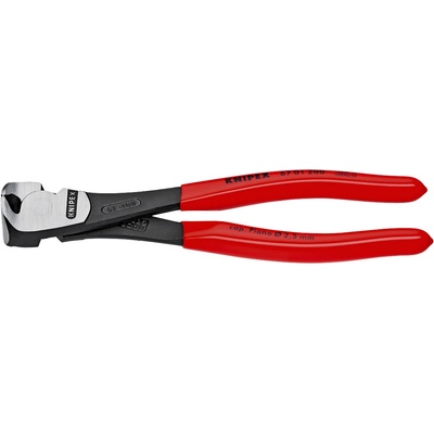 Knipex 6701140