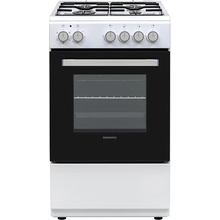 DAEWOO F56CG40E20WNL