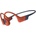 Shokz Openswim Pro red (S710-ST-RD)