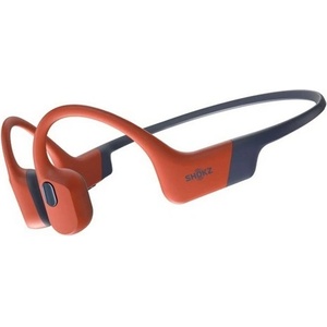 Shokz Openswim Pro red (S710-ST-RD) Слушалки