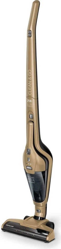 Sencor SVC 0607 CH