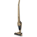 Sencor SVC 0607 CH