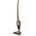Sencor SVC 0607 CH