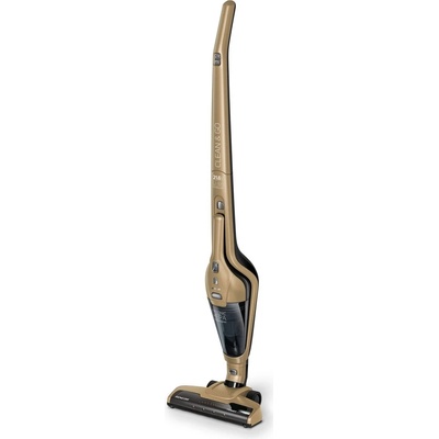 Sencor SVC 0607 CH