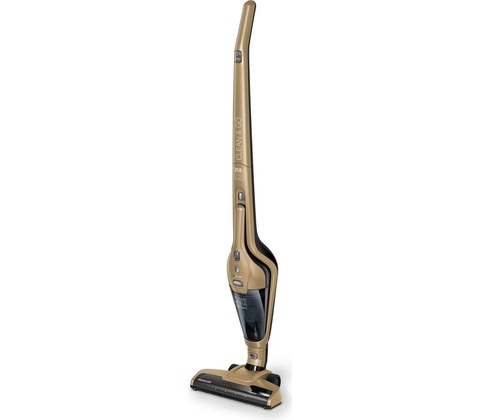 Sencor SVC 0607 CH