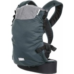 Chicco Skin Fit Кенгуру за бебе