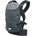 Chicco Skin Fit