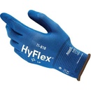 Ansell 11-818 HyFlex
